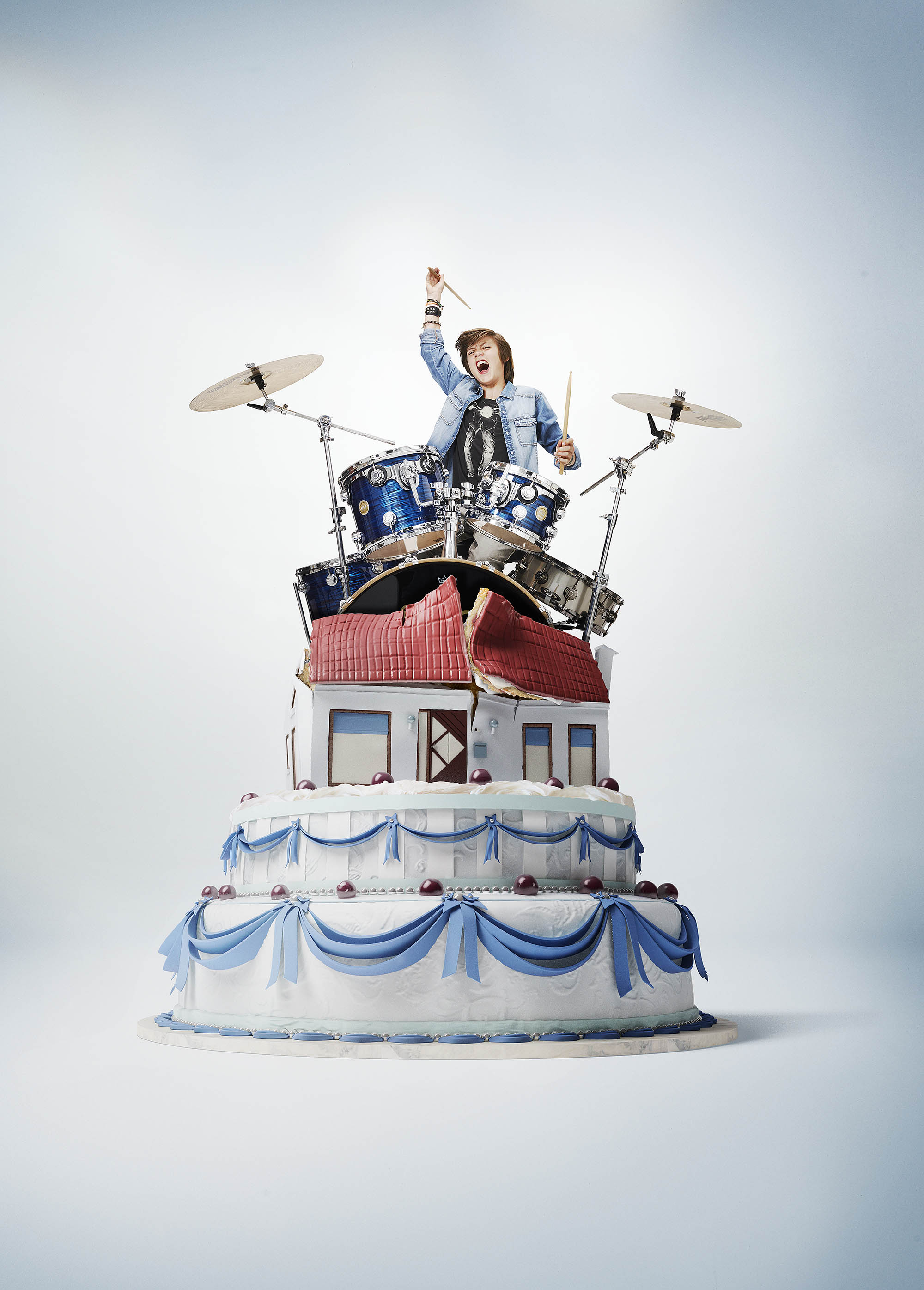 KS_Cake_drummer_fin