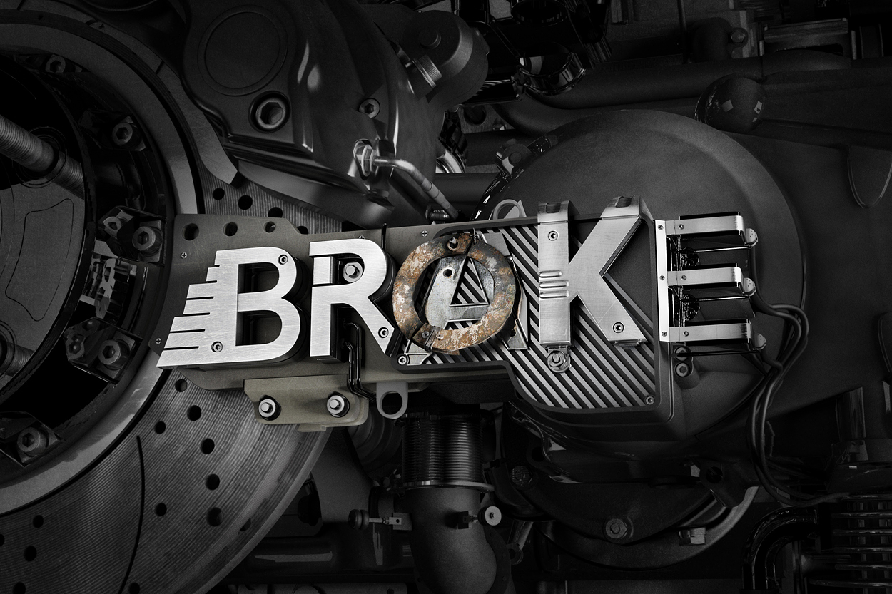 MERCEDES_brake_broke_fin